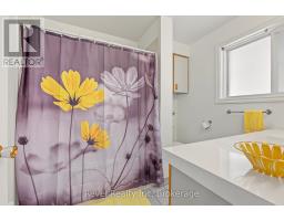 359 Duke Street W, North Bay, ON P1B6E9 Photo 16