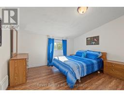 359 Duke Street W, North Bay, ON P1B6E9 Photo 18
