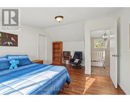 359 Duke Street W, North Bay, ON P1B6E9 Photo 19