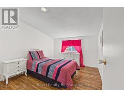 359 Duke Street W, North Bay, ON P1B6E9 Photo 21