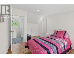 359 Duke Street W, North Bay, ON P1B6E9 Photo 22