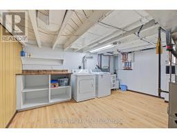 359 Duke Street W, North Bay, ON P1B6E9 Photo 23