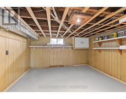 359 Duke Street W, North Bay, ON P1B6E9 Photo 24