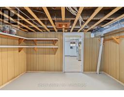 359 Duke Street W, North Bay, ON P1B6E9 Photo 25