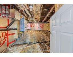 359 Duke Street W, North Bay, ON P1B6E9 Photo 27