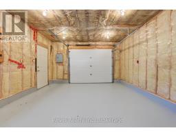 359 Duke Street W, North Bay, ON P1B6E9 Photo 28