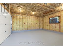 359 Duke Street W, North Bay, ON P1B6E9 Photo 29