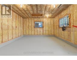 359 Duke Street W, North Bay, ON P1B6E9 Photo 30