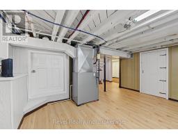 359 Duke Street W, North Bay, ON P1B6E9 Photo 31