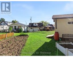359 Duke Street W, North Bay, ON P1B6E9 Photo 34