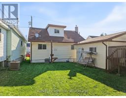359 Duke Street W, North Bay, ON P1B6E9 Photo 35