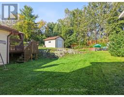 359 Duke Street W, North Bay, ON P1B6E9 Photo 36