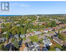 359 Duke Street W, North Bay, ON P1B6E9 Photo 37