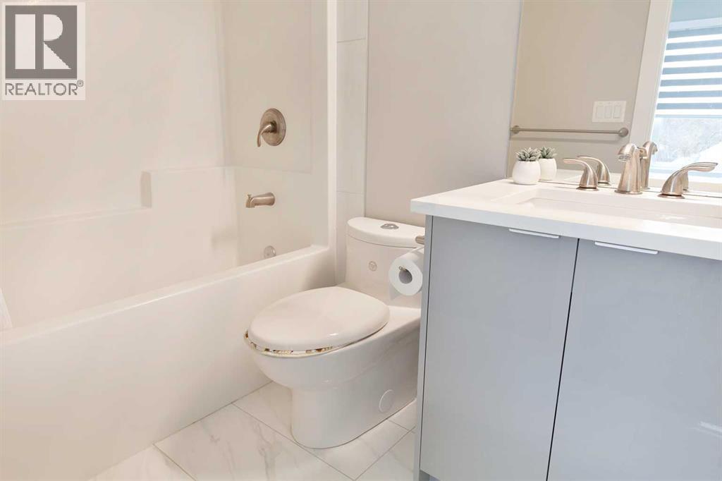 1632 12 Avenue SW - photo 21