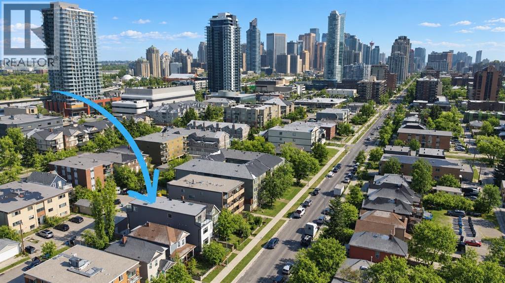 1632 12 Avenue SW - photo 22