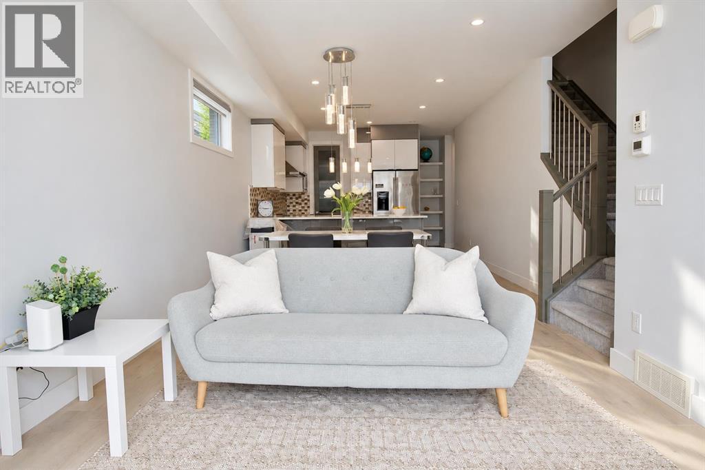1632 12 Avenue SW - 3