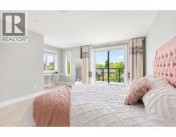 4pc Bathroom - 1632 12 Avenue Sw, Calgary, AB T3C0R2 Photo 12
