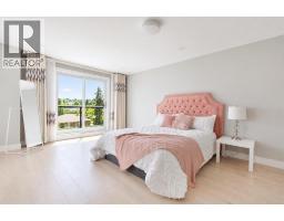 3pc Bathroom - 1632 12 Avenue Sw, Calgary, AB T3C0R2 Photo 13