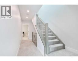 1632 12 Avenue Sw, Calgary, AB T3C0R2 Photo 17