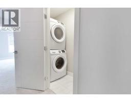 1632 12 Avenue Sw, Calgary, AB T3C0R2 Photo 18