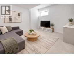 1632 12 Avenue Sw, Calgary, AB T3C0R2 Photo 19