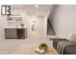 1632 12 Avenue Sw, Calgary, AB T3C0R2 Photo 20