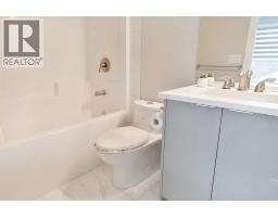 1632 12 Avenue Sw, Calgary, AB T3C0R2 Photo 21