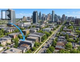 1632 12 Avenue Sw, Calgary, AB T3C0R2 Photo 22