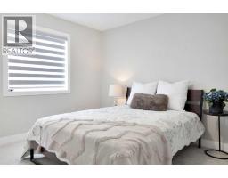 Bedroom - 1632 12 Avenue Sw, Calgary, AB T3C0R2 Photo 8