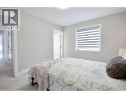Family room - 1632 12 Avenue Sw, Calgary, AB T3C0R2 Photo 9