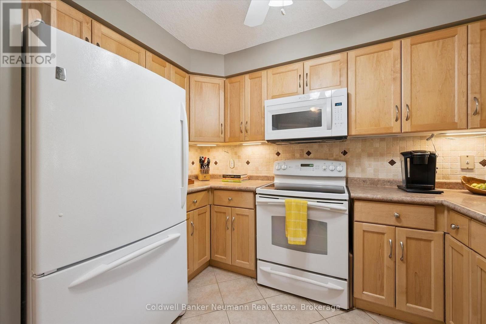 #17 165 Terraview Crescent, Guelph (Kortright West), Ontario, N1G5G8, Guelph (Kortright West), Ontario — photo 5 of 5