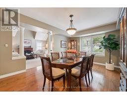 165 Terraview Crescent, Guelph, ON N1G5G8 Photo 11