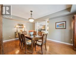 165 Terraview Crescent, Guelph, ON N1G5G8 Photo 12
