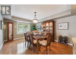 165 Terraview Crescent, Guelph, ON N1G5G8 Photo 13