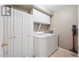 165 Terraview Crescent, Guelph, ON N1G5G8 Photo 14