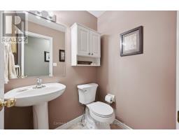 165 Terraview Crescent, Guelph, ON N1G5G8 Photo 15