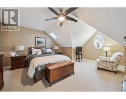 165 Terraview Crescent, Guelph, ON N1G5G8 Photo 16