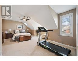 165 Terraview Crescent, Guelph, ON N1G5G8 Photo 18