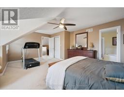 165 Terraview Crescent, Guelph, ON N1G5G8 Photo 19