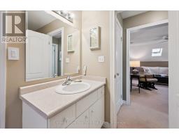 165 Terraview Crescent, Guelph, ON N1G5G8 Photo 20