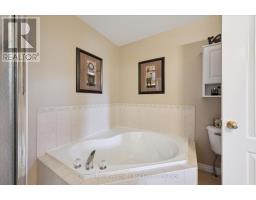 165 Terraview Crescent, Guelph, ON N1G5G8 Photo 21