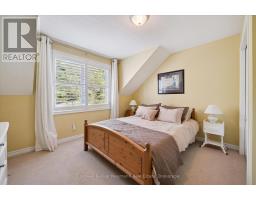 165 Terraview Crescent, Guelph, ON N1G5G8 Photo 22