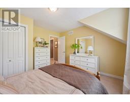 165 Terraview Crescent, Guelph, ON N1G5G8 Photo 23