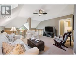 165 Terraview Crescent, Guelph, ON N1G5G8 Photo 24