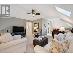 165 Terraview Crescent, Guelph, ON N1G5G8 Photo 25