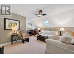 165 Terraview Crescent, Guelph, ON N1G5G8 Photo 26