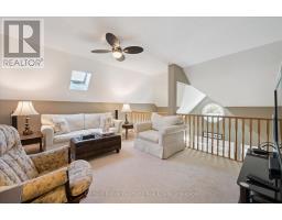 165 Terraview Crescent, Guelph, ON N1G5G8 Photo 27