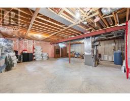 165 Terraview Crescent, Guelph, ON N1G5G8 Photo 28