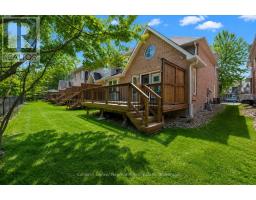 165 Terraview Crescent, Guelph, ON N1G5G8 Photo 30