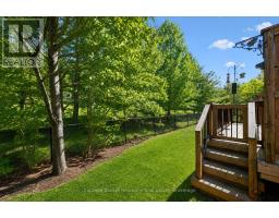 165 Terraview Crescent, Guelph, ON N1G5G8 Photo 31